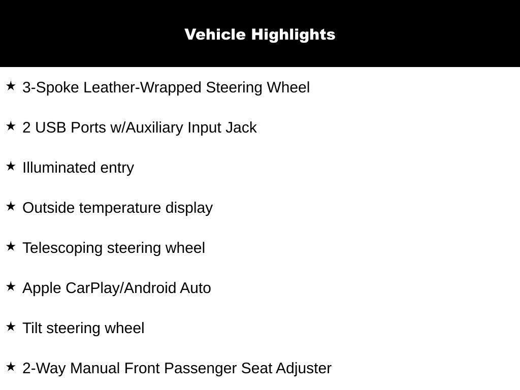 used 2021 Chevrolet Trax car, priced at $16,986