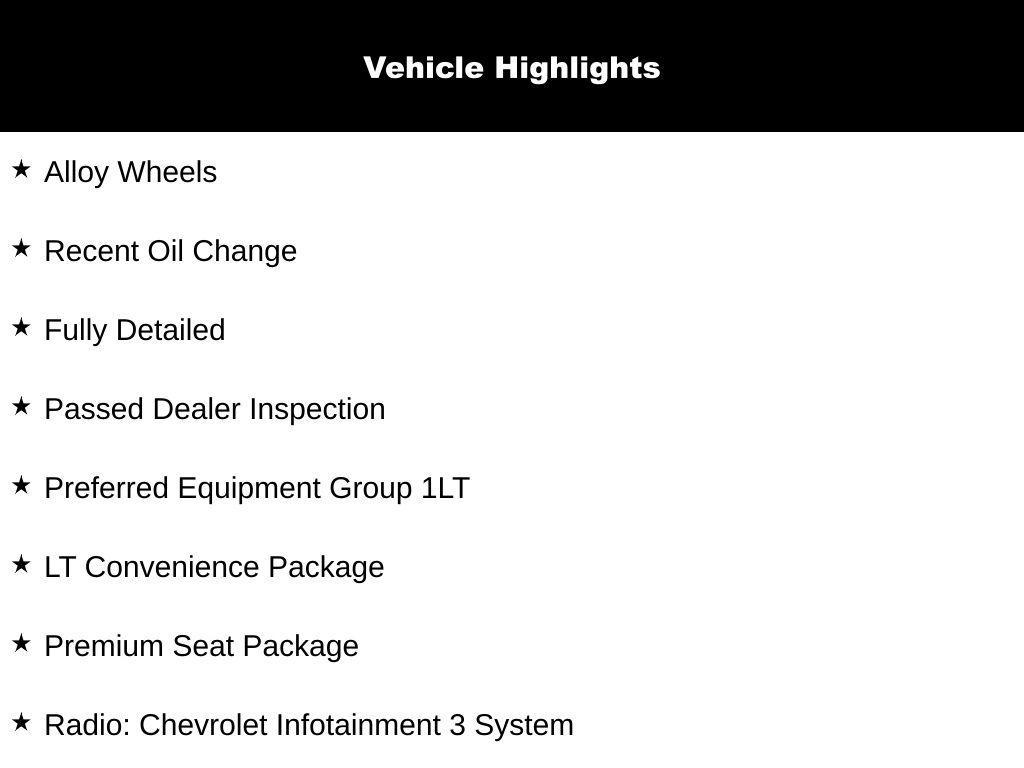used 2021 Chevrolet Trax car, priced at $16,986