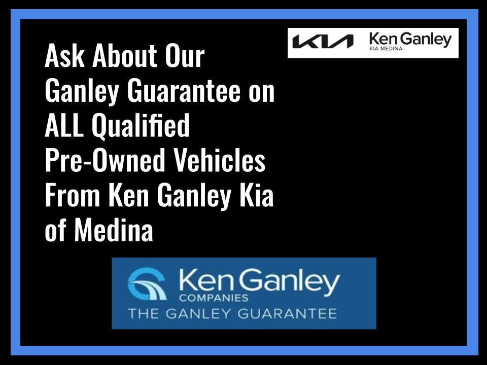 used 2022 Kia Sorento car, priced at $29,742