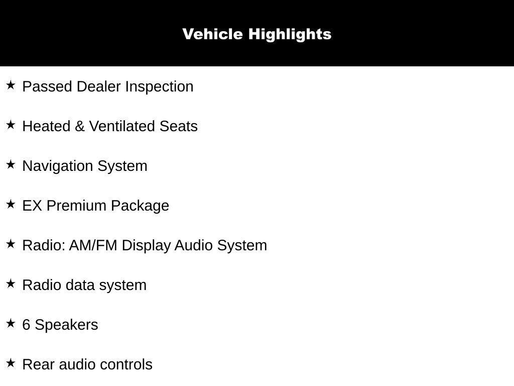 used 2022 Kia Telluride car, priced at $28,211