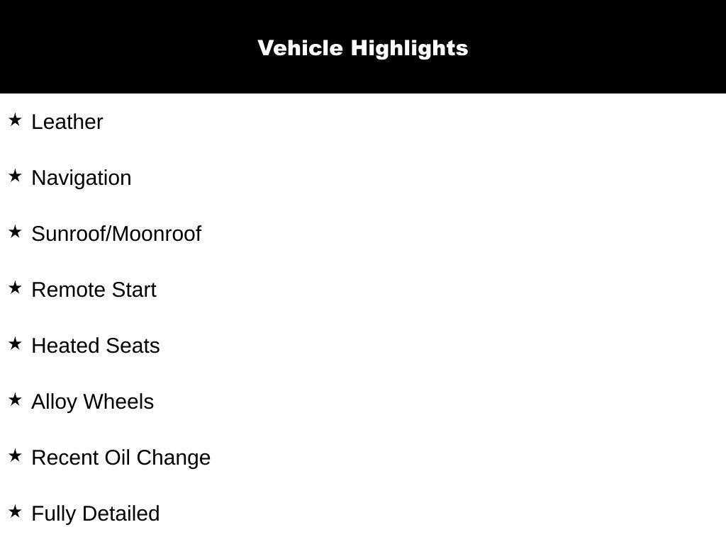 used 2023 Ford F-150 car, priced at $47,308