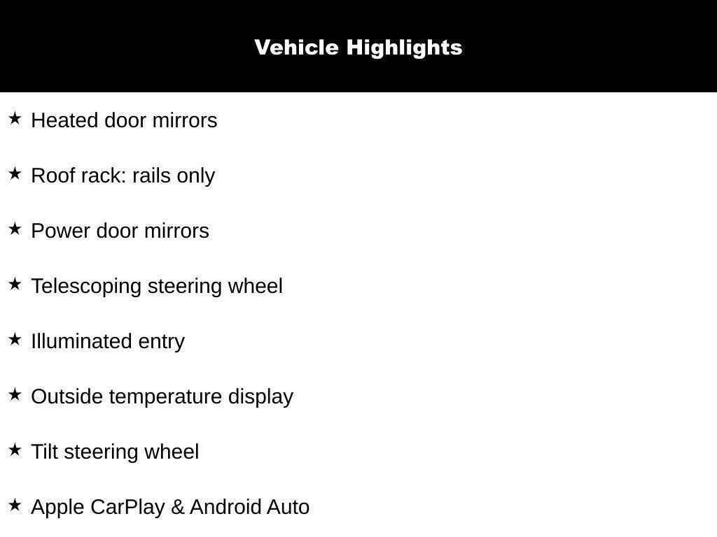 used 2019 Hyundai Tucson car, priced at $19,488