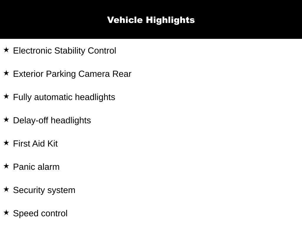 used 2019 Hyundai Tucson car, priced at $19,488