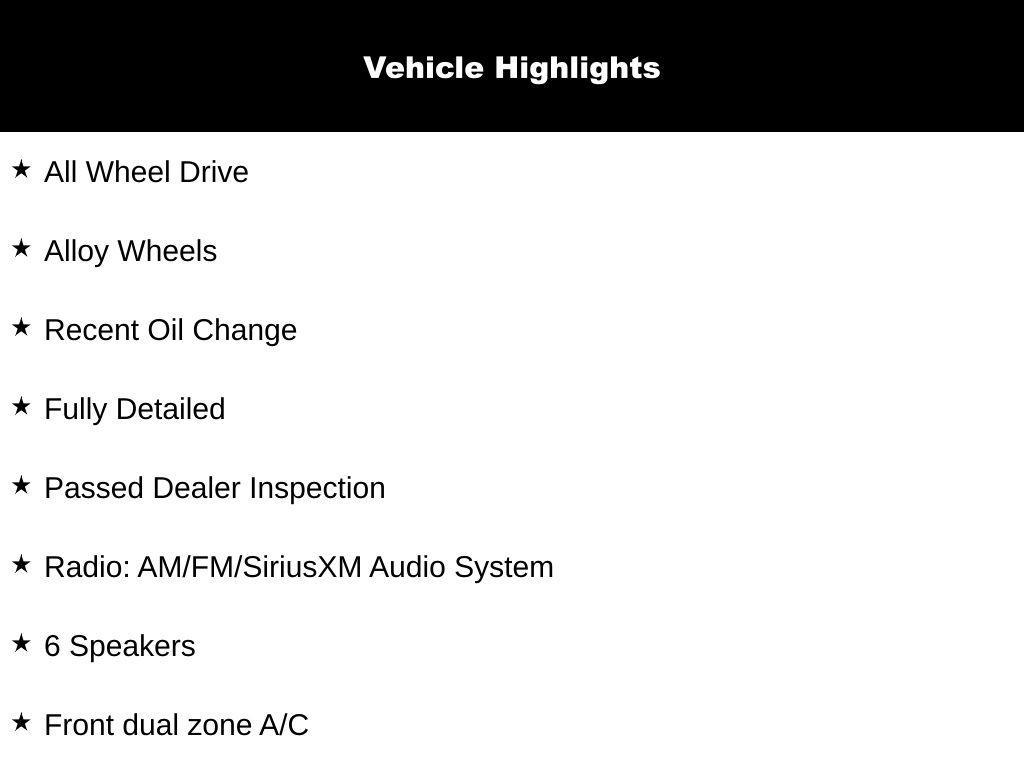used 2019 Hyundai Tucson car, priced at $19,488