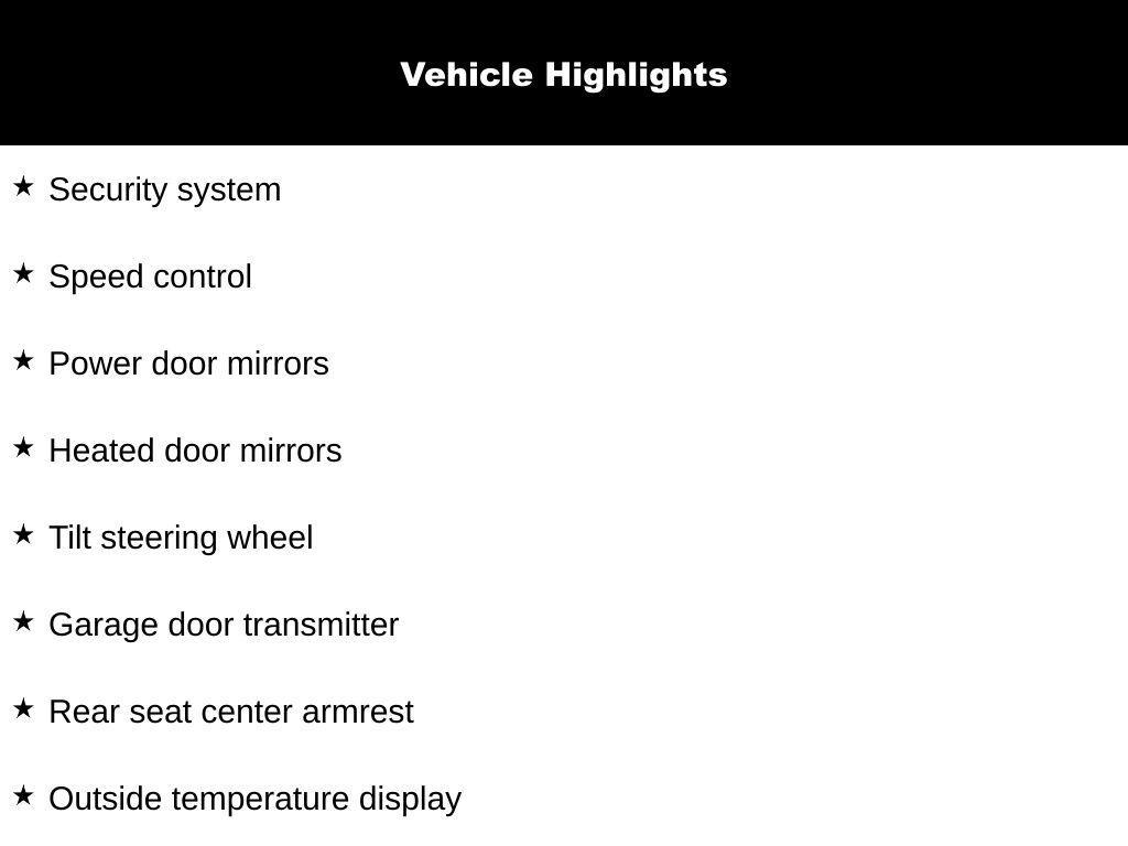 used 2012 Chrysler 200 car, priced at $7,415