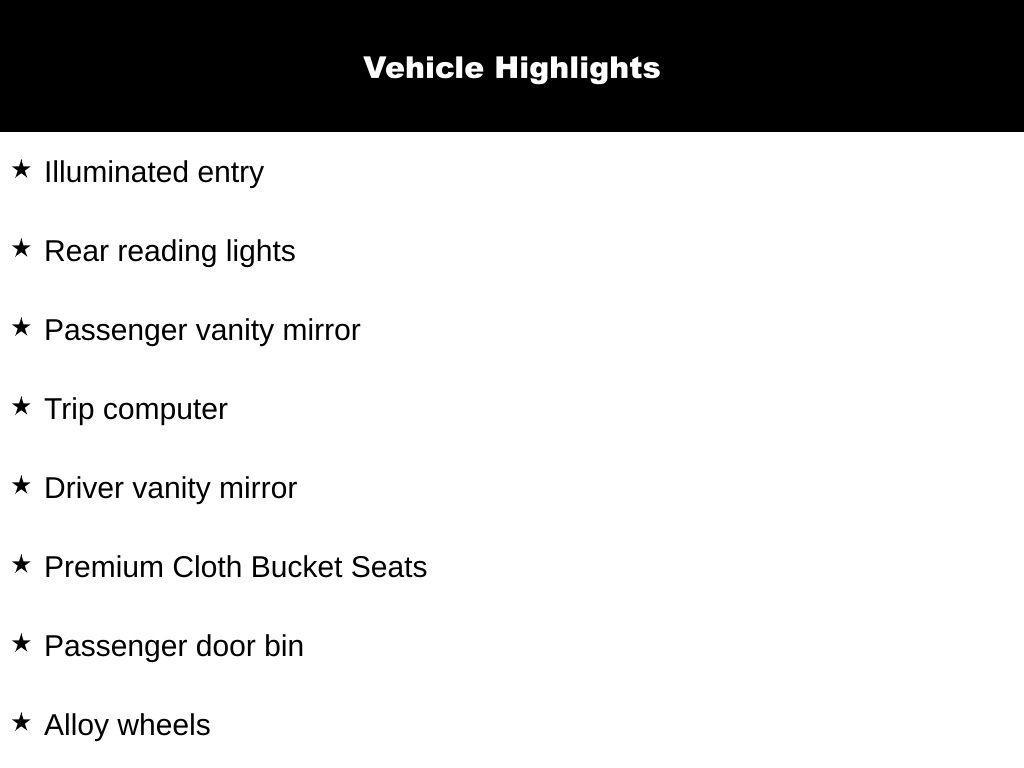 used 2012 Chrysler 200 car, priced at $7,415