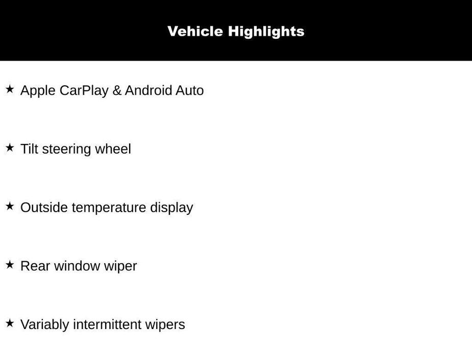 used 2021 Kia Soul car, priced at $15,552