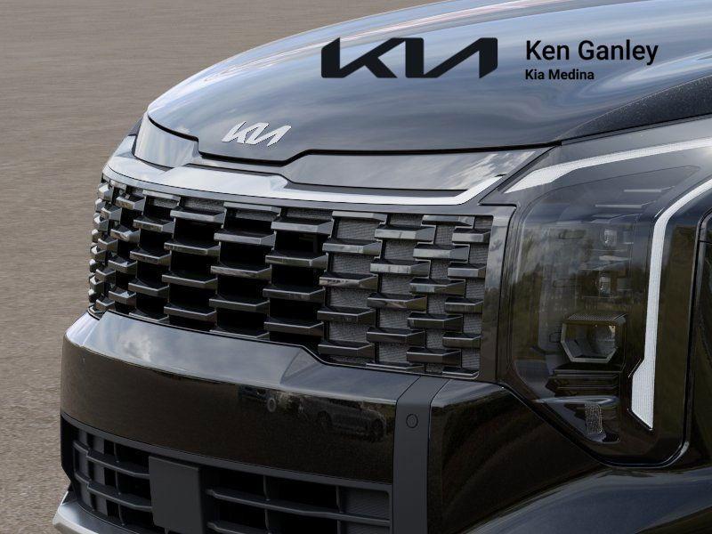 new 2026 Kia Sportage Hybrid car, priced at $34,035