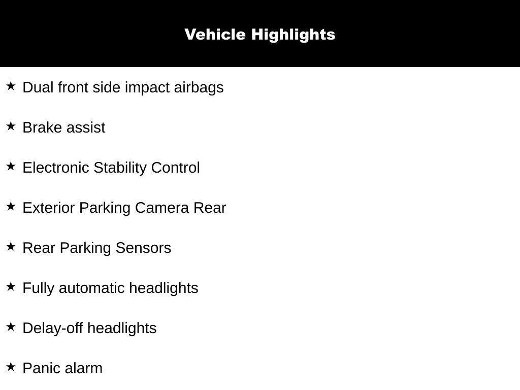 used 2020 Kia Sorento car, priced at $16,994