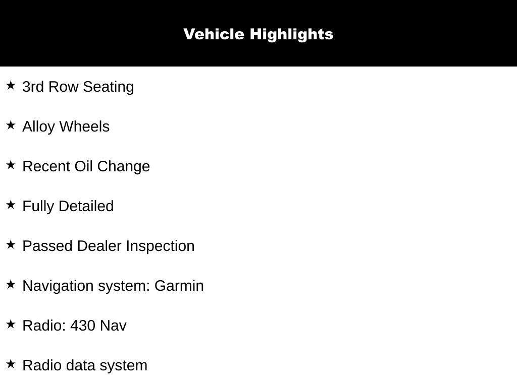 used 2019 Dodge Grand Caravan car, priced at $14,487