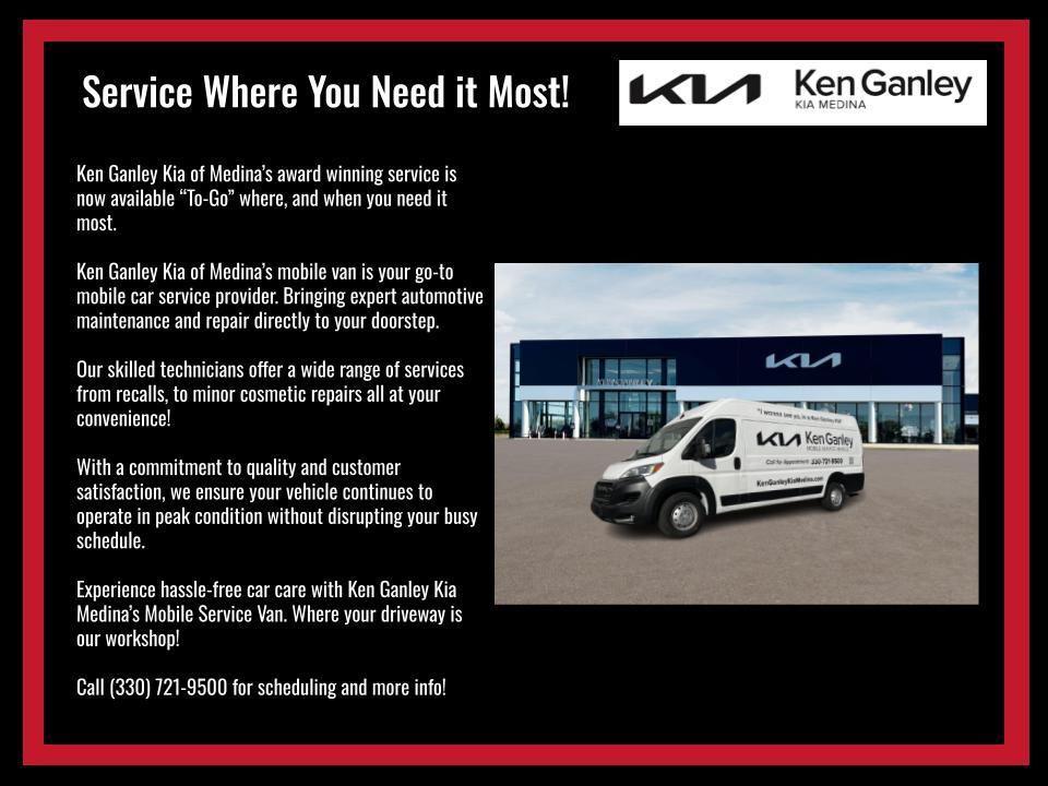 used 2022 Kia Sorento Plug-In Hybrid car, priced at $29,614