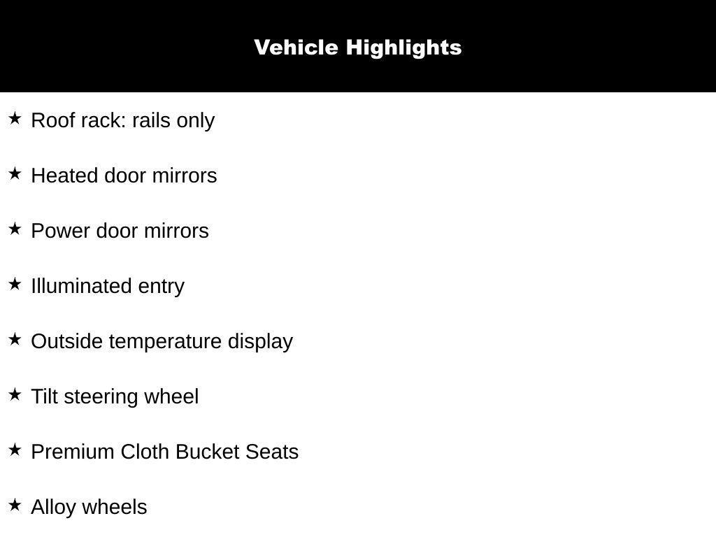 used 2015 Jeep Patriot car, priced at $9,299