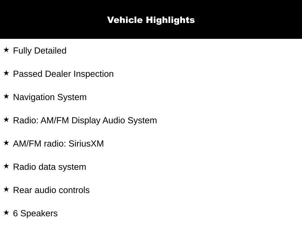 used 2022 Kia Telluride car, priced at $32,441