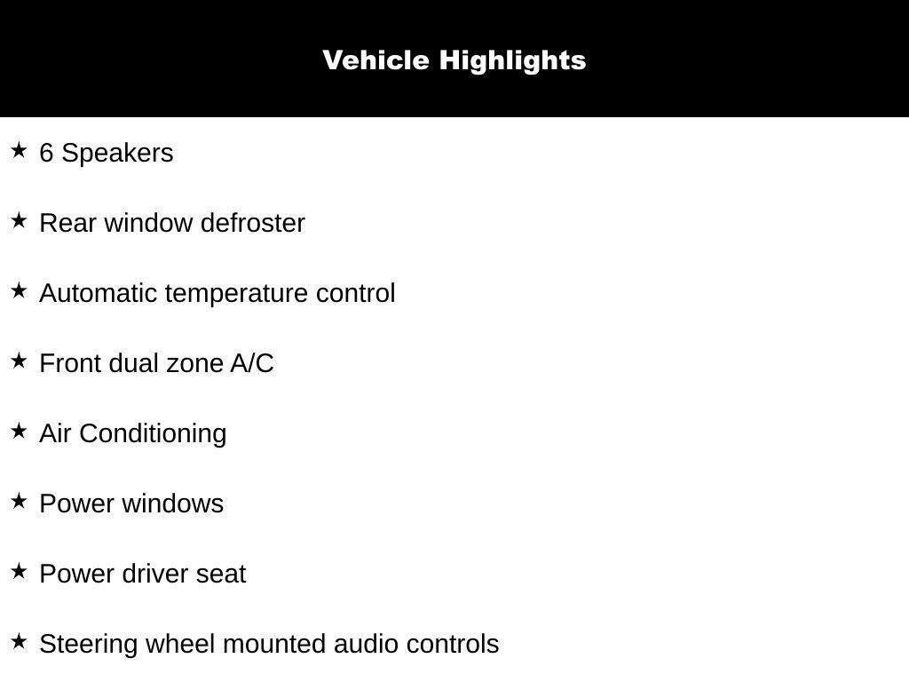 used 2022 Subaru Outback car, priced at $25,208