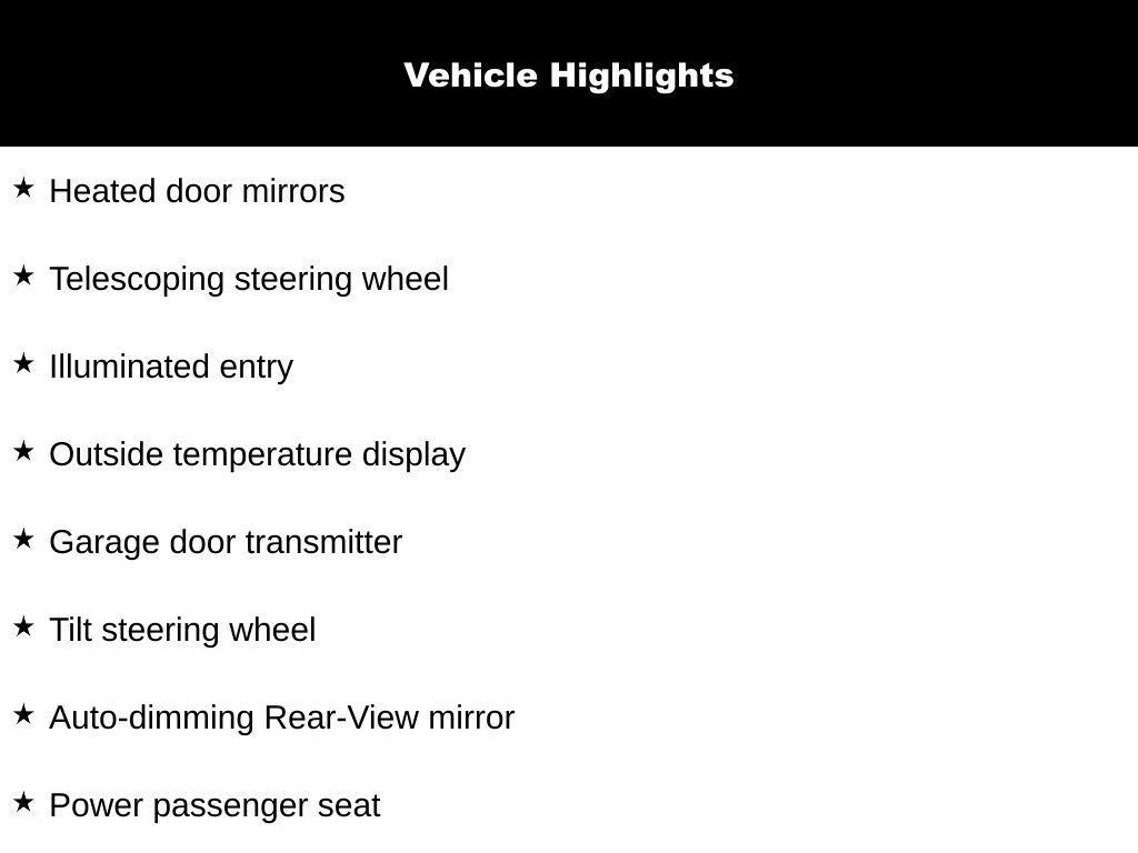 used 2015 Ford Flex car, priced at $12,444