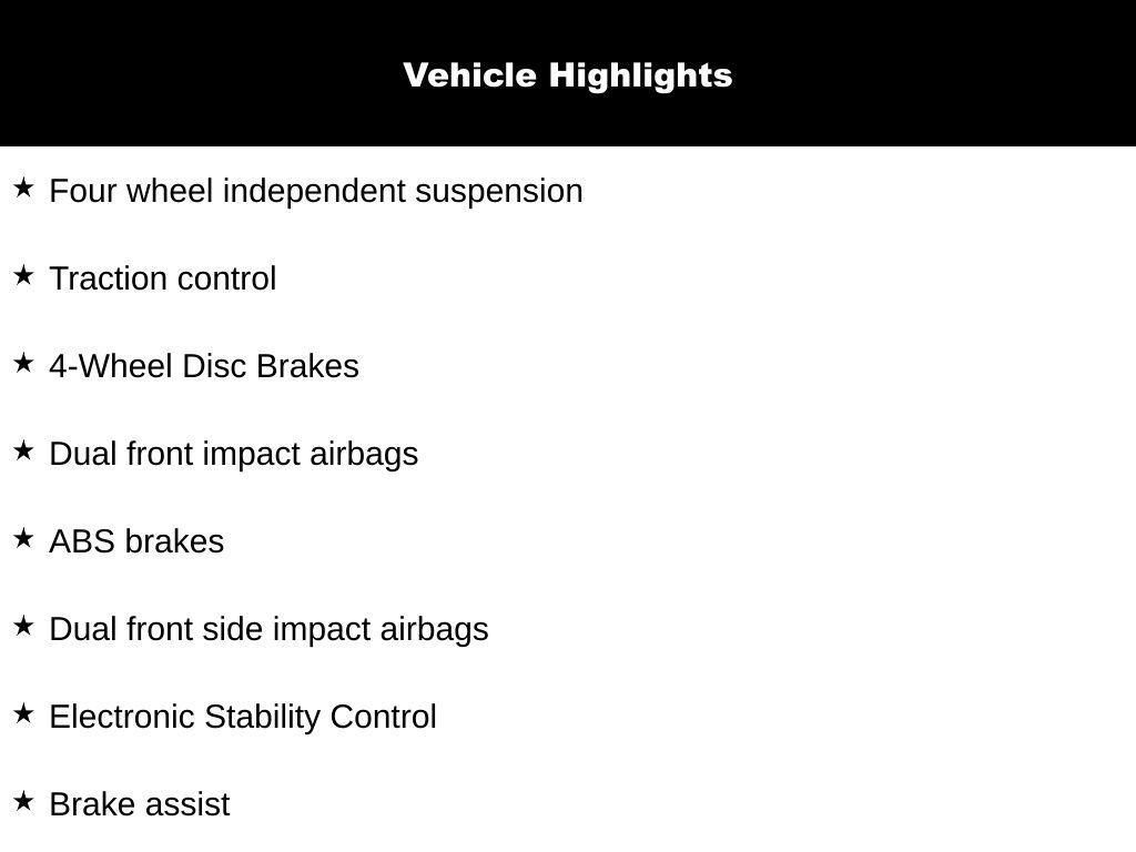 used 2015 Ford Flex car, priced at $12,444