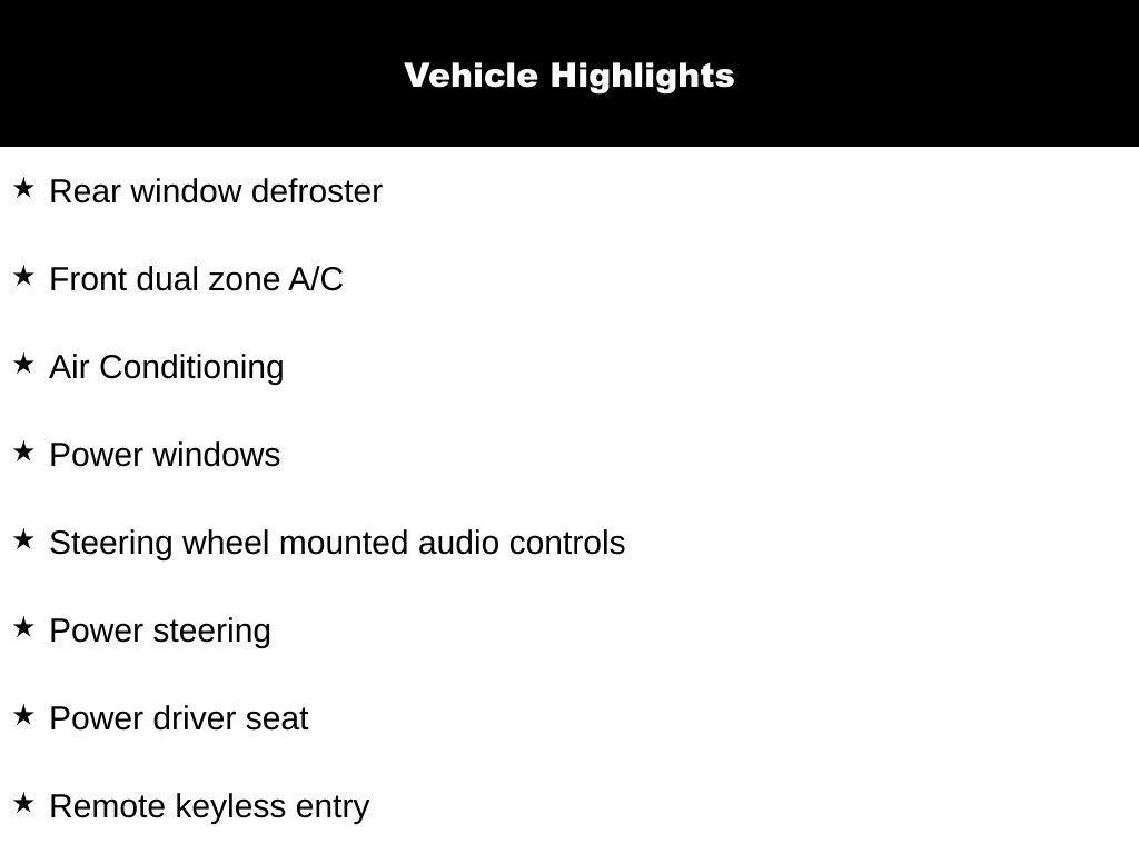 used 2015 Ford Flex car, priced at $12,444