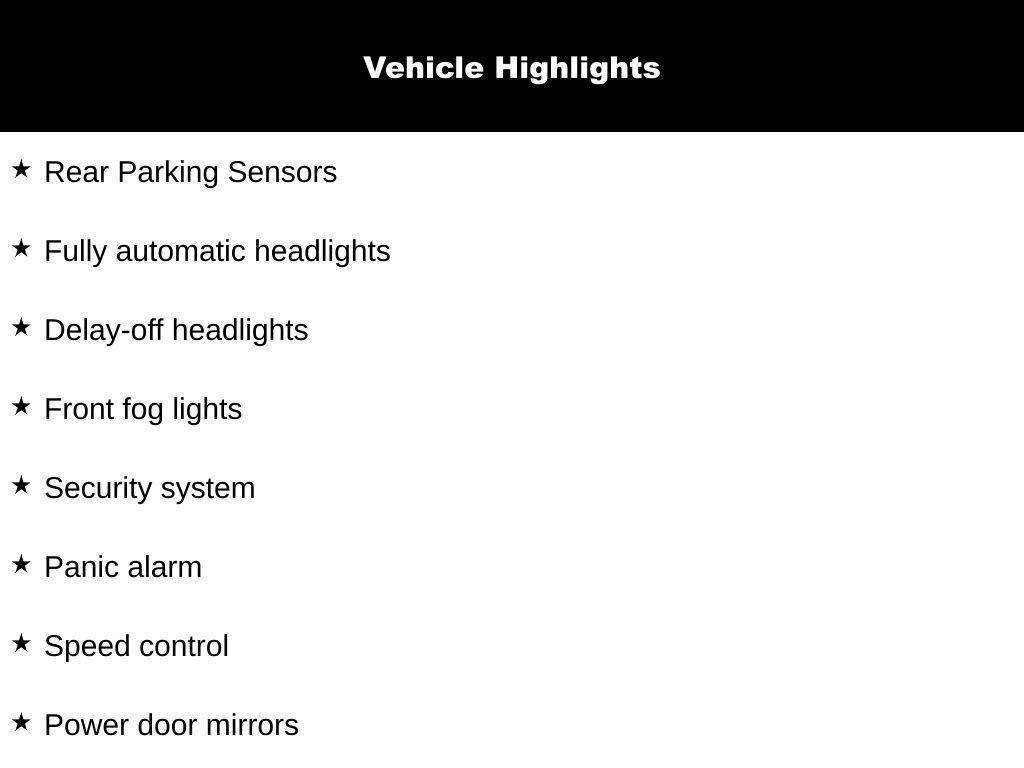 used 2015 Ford Flex car, priced at $12,444