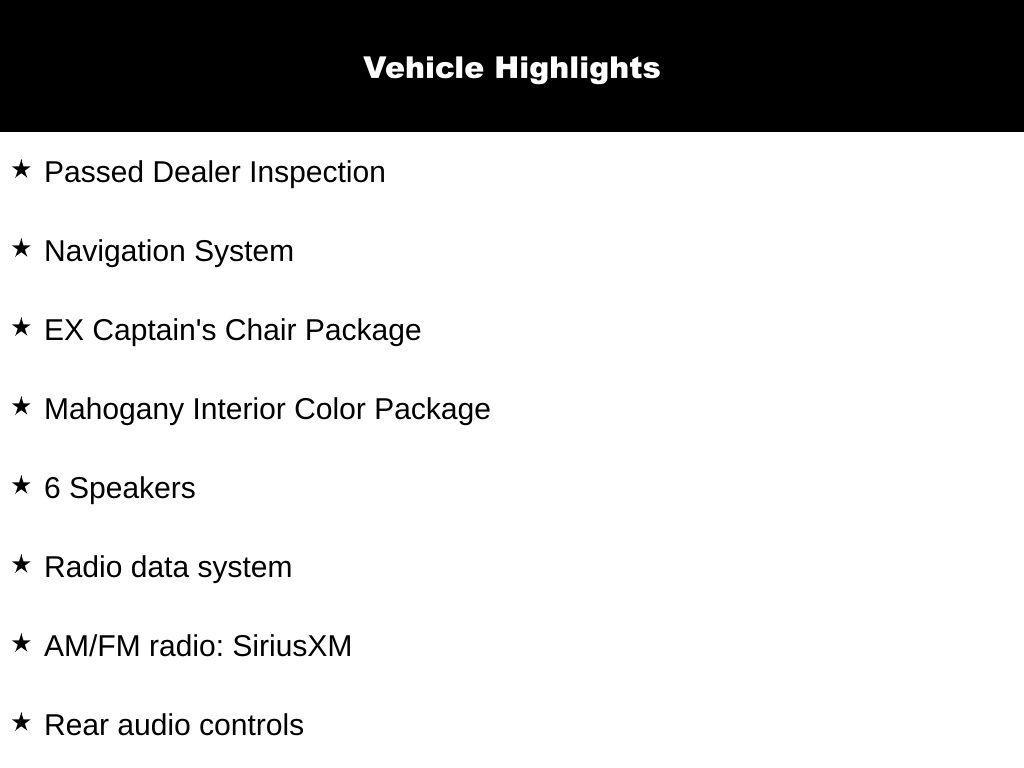 used 2023 Kia Telluride car, priced at $32,251