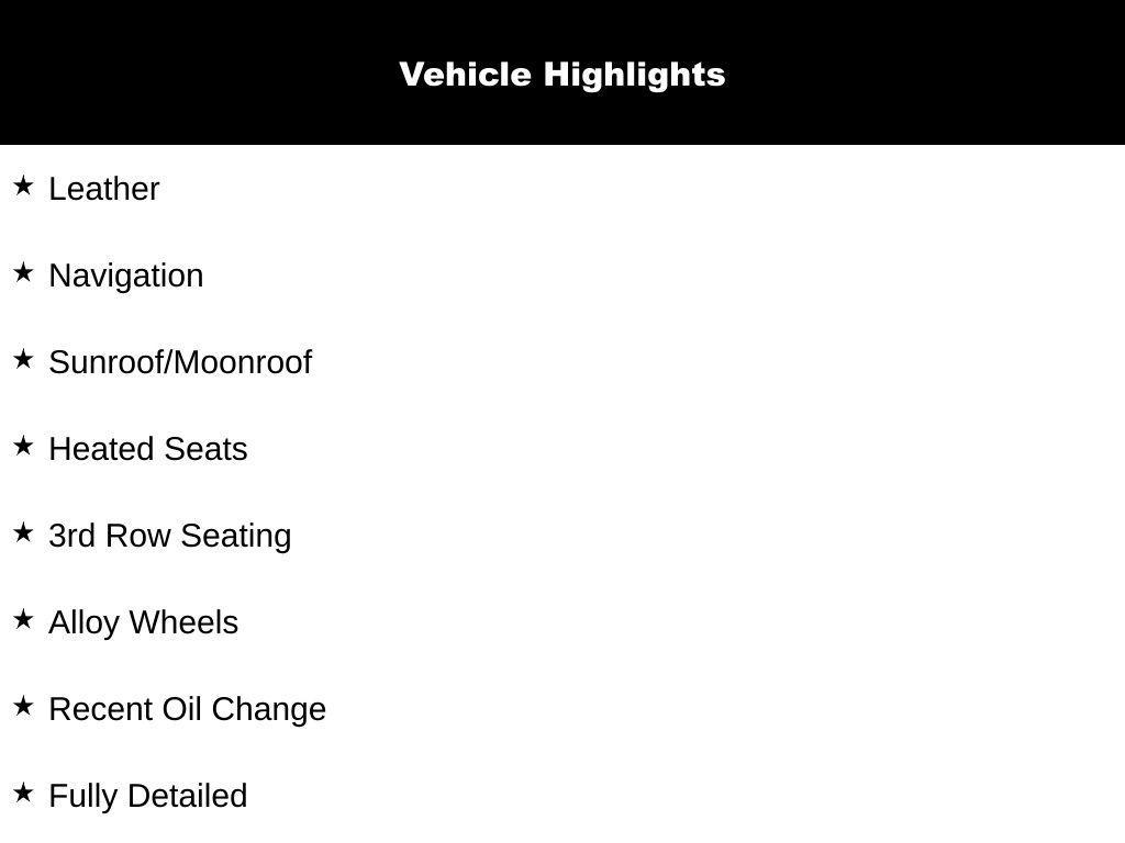 used 2023 Kia Telluride car, priced at $32,251
