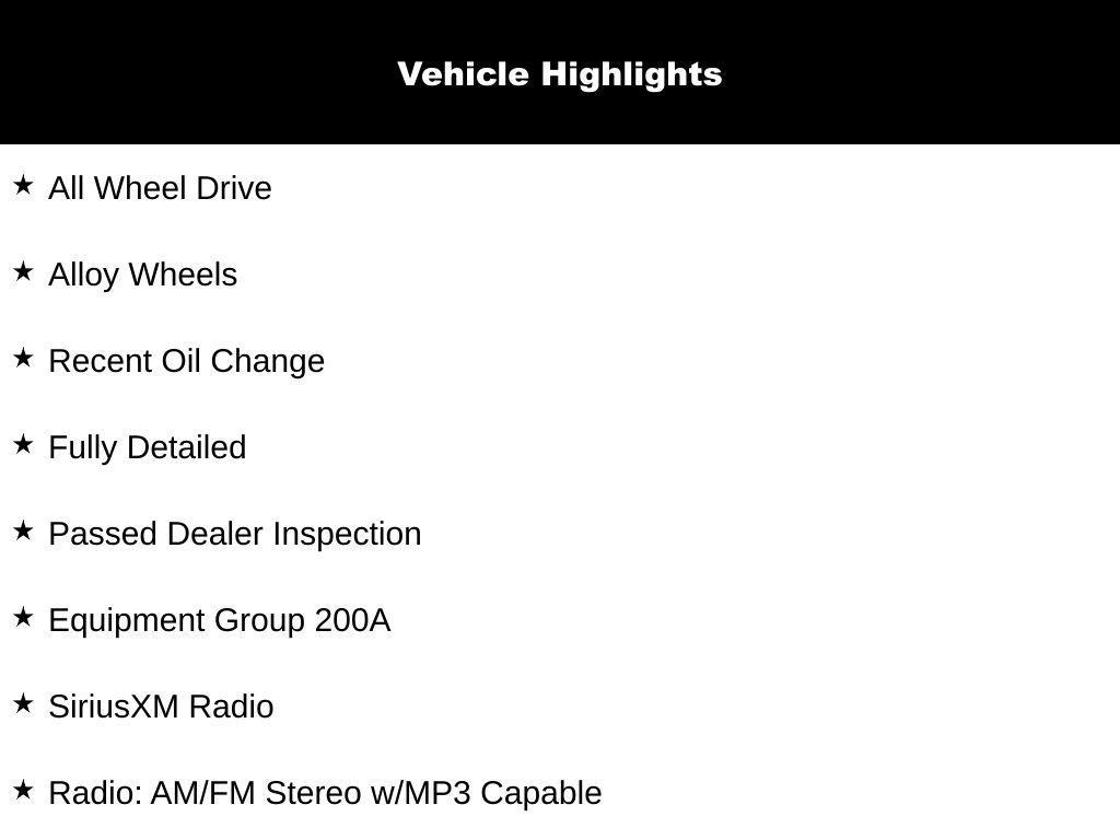 used 2020 Ford EcoSport car, priced at $13,464