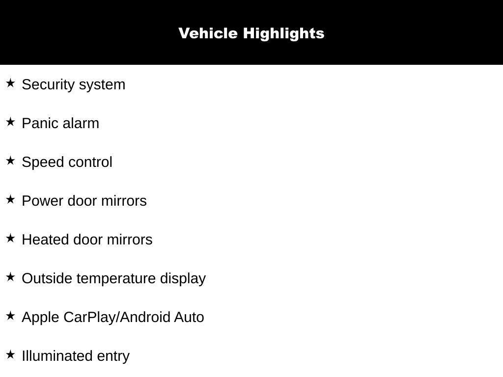 used 2020 GMC Terrain car, priced at $17,555