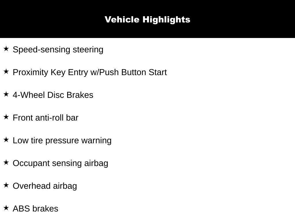 used 2017 Hyundai Santa Fe Sport car, priced at $12,613