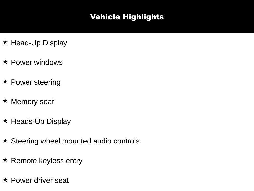 used 2012 GMC Acadia car, priced at $8,281
