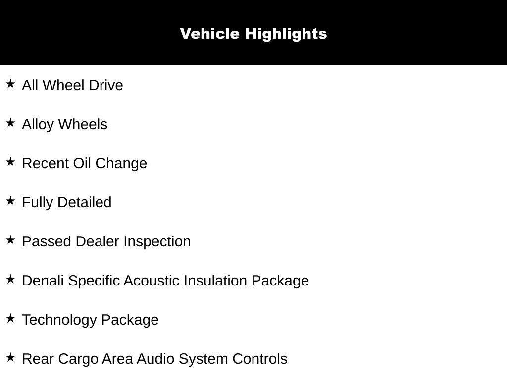 used 2012 GMC Acadia car, priced at $8,281