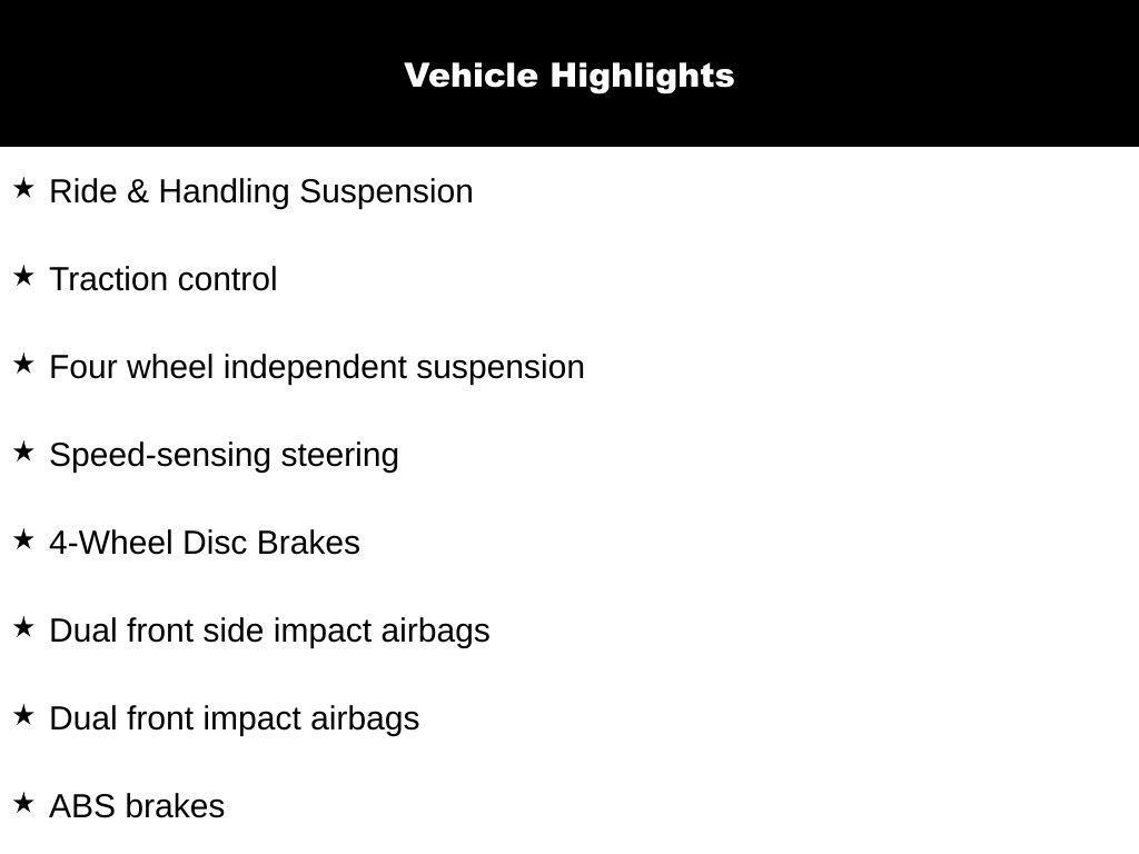used 2012 GMC Acadia car, priced at $8,281