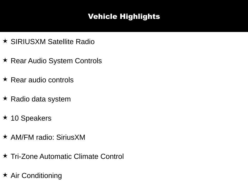 used 2012 GMC Acadia car, priced at $8,281
