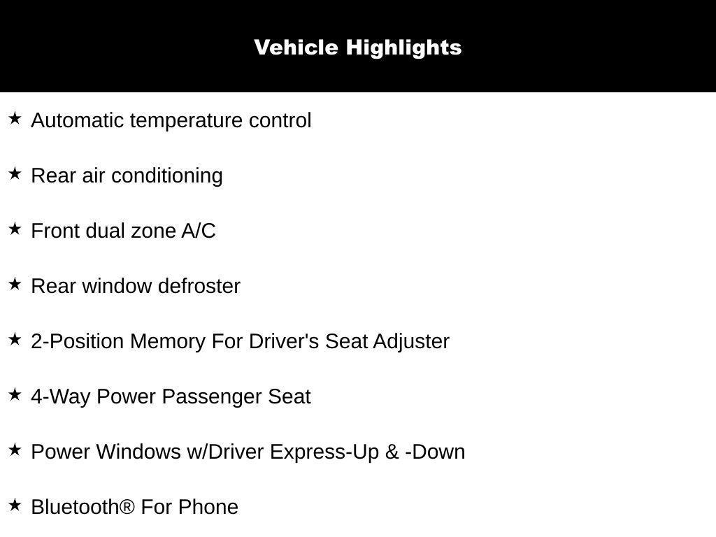 used 2012 GMC Acadia car, priced at $8,281