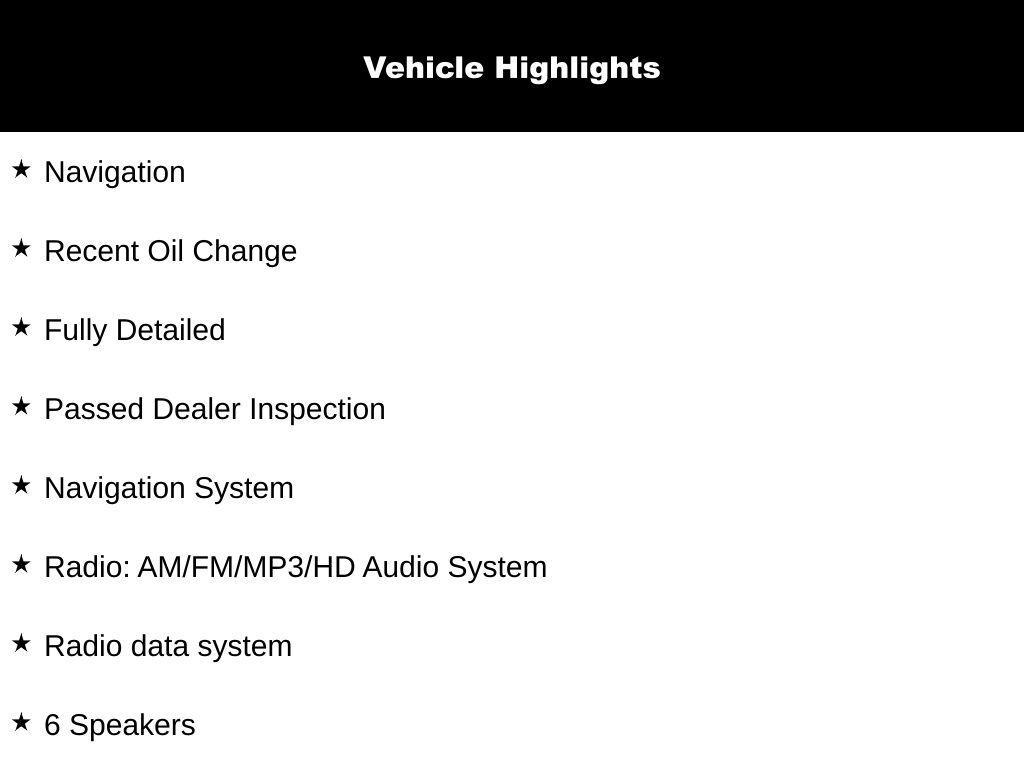 used 2023 Kia Soul car, priced at $17,442