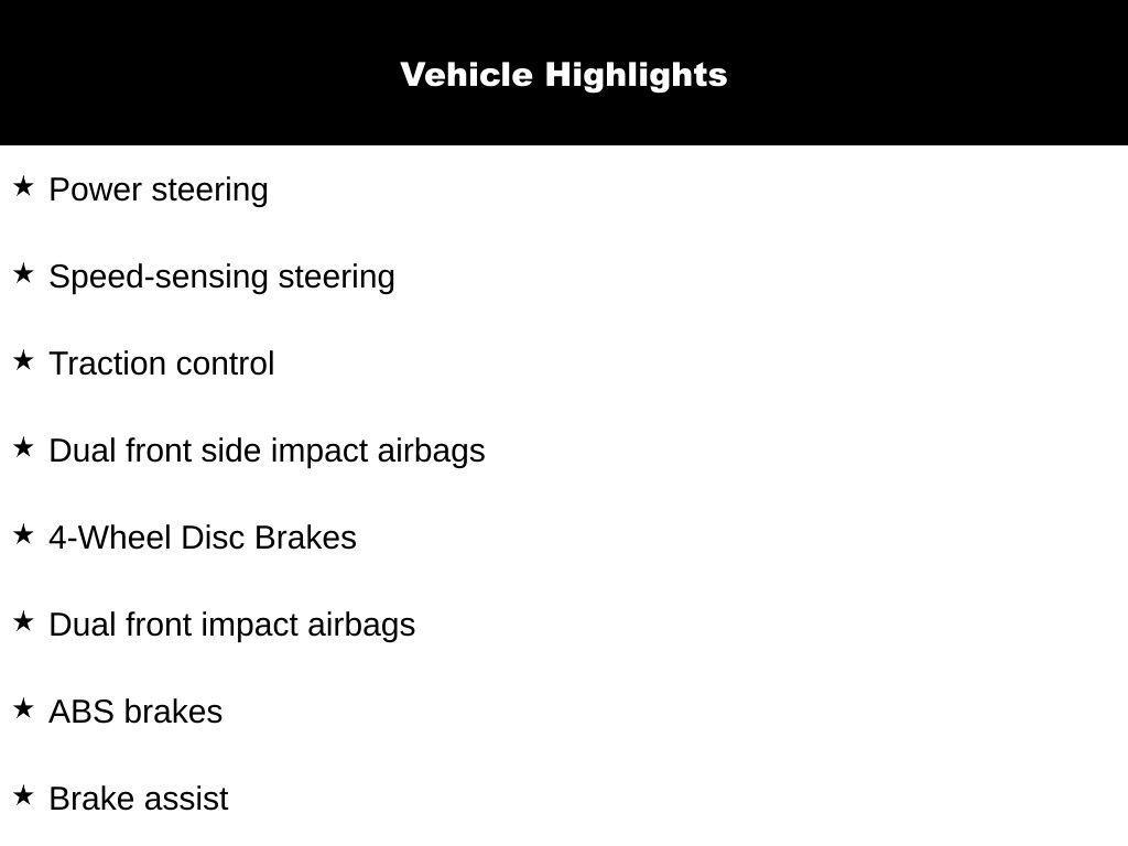 used 2023 Kia Soul car, priced at $17,442