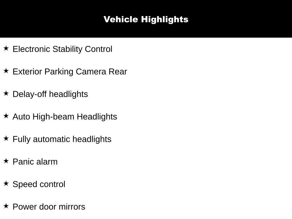 used 2023 Kia Soul car, priced at $17,442