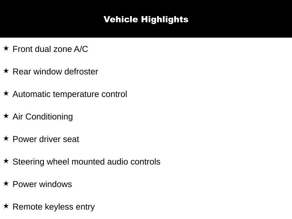used 2023 Kia Soul car, priced at $17,442