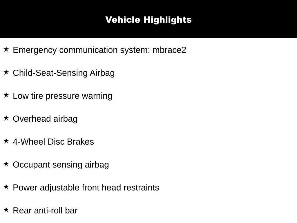 used 2014 Mercedes-Benz GLK-Class car, priced at $15,984