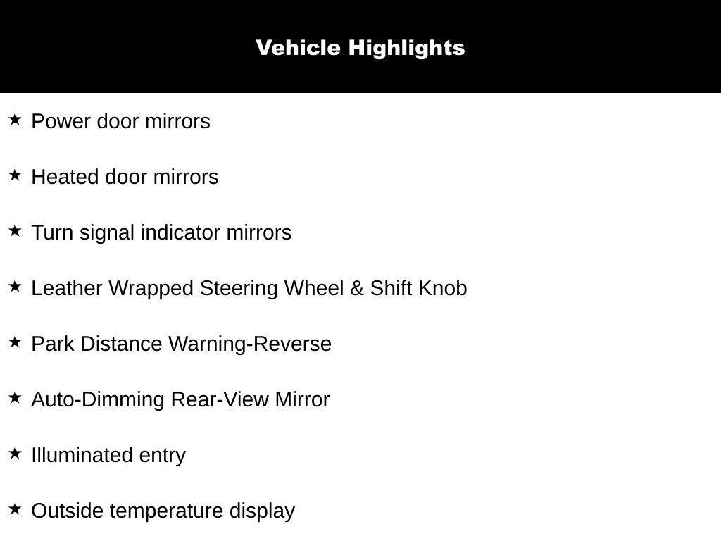 used 2020 Kia Sorento car, priced at $14,654