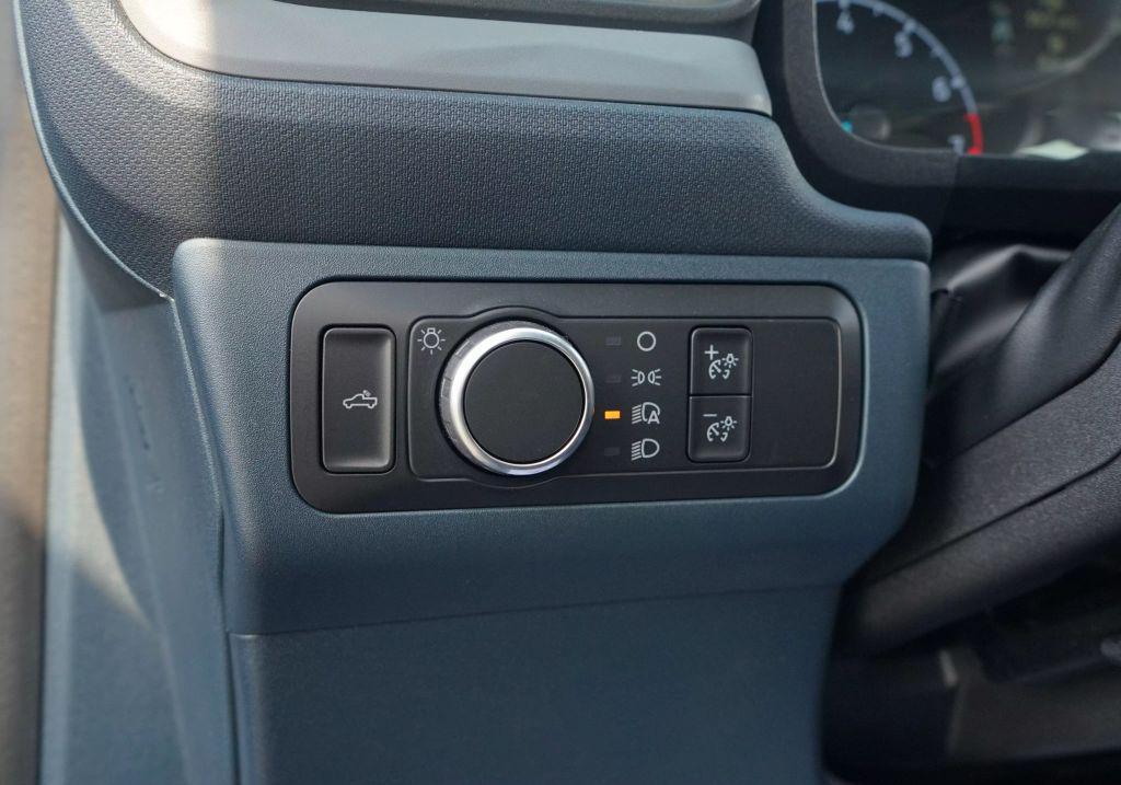 used 2022 Ford Maverick car, priced at $37,900