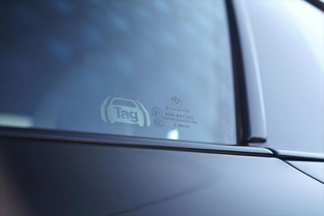 used 2011 BMW 1 Series M car, priced at $84,900