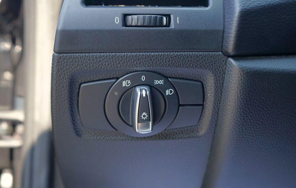used 2011 BMW 1 Series M car, priced at $84,900