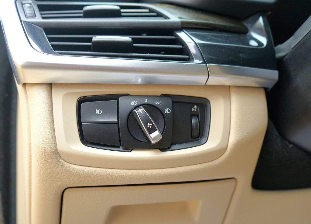 used 2015 BMW X5 car, priced at $17,900