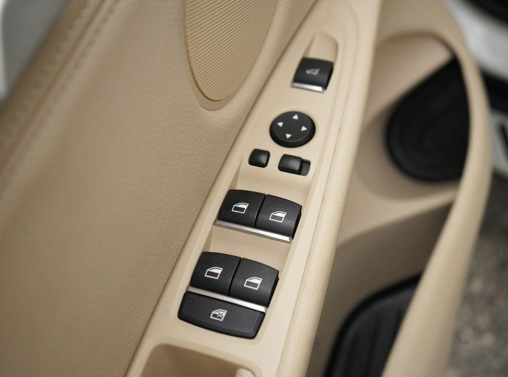 used 2015 BMW X5 car, priced at $17,900