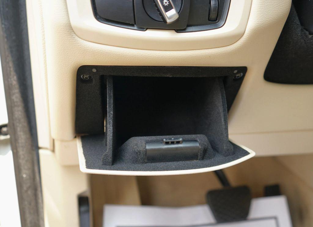 used 2015 BMW X5 car, priced at $17,900