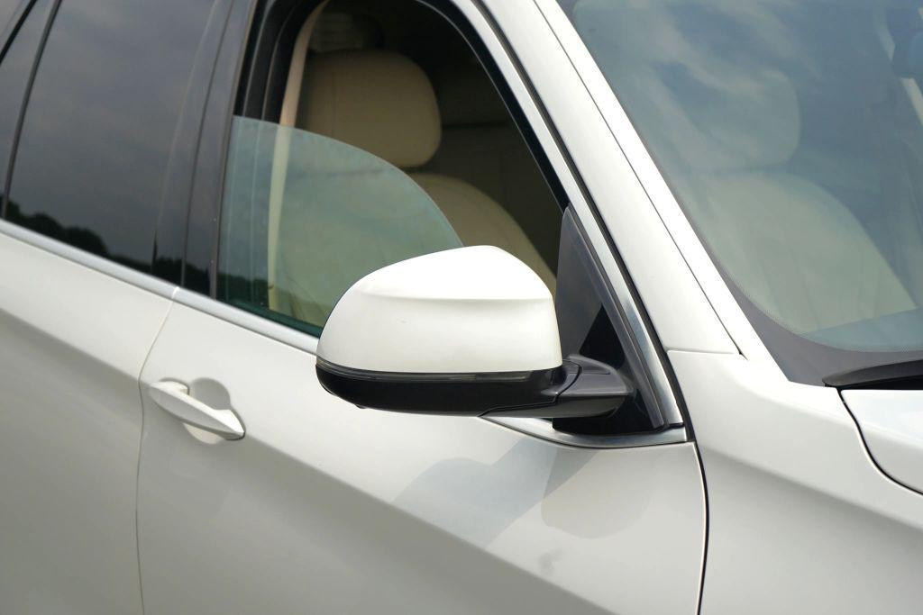 used 2015 BMW X5 car, priced at $17,900