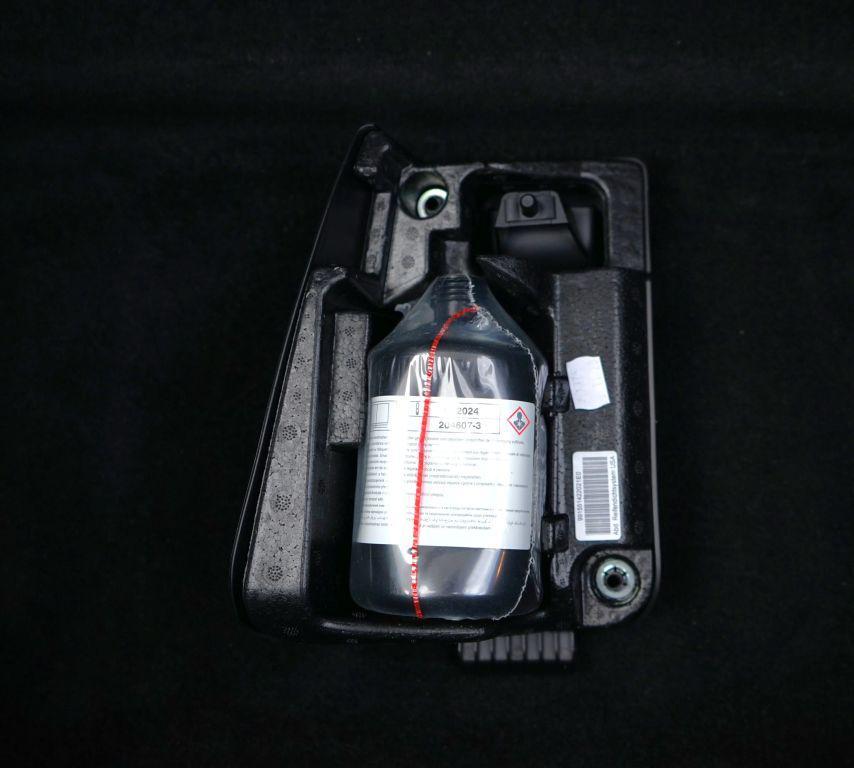 used 2021 Porsche 718 Boxster car, priced at $58,900