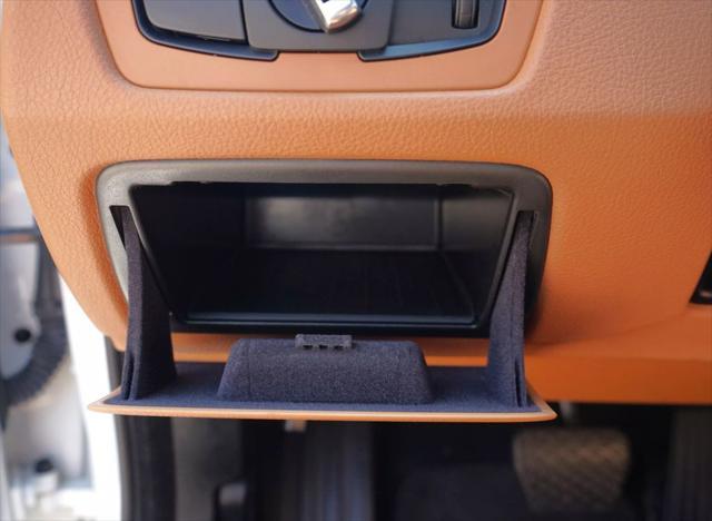 used 2016 BMW 428 Gran Coupe car, priced at $16,900