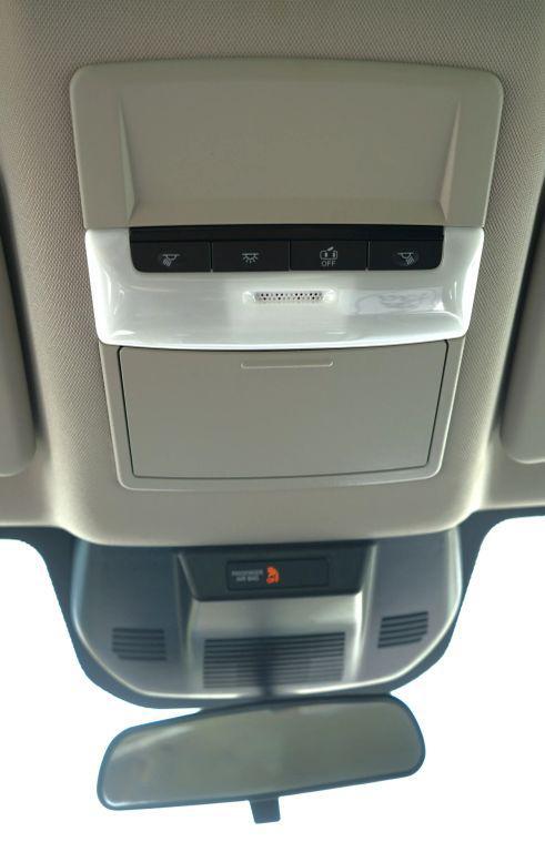 used 2023 Nissan Rogue car, priced at $25,900