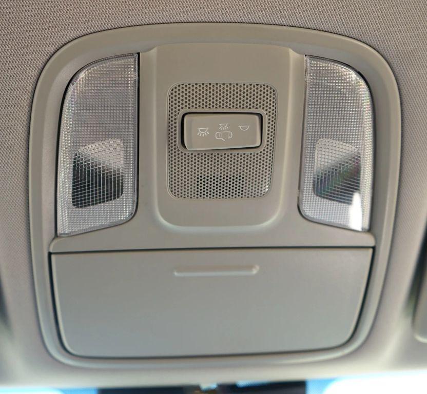 used 2022 Kia Sportage car, priced at $18,900