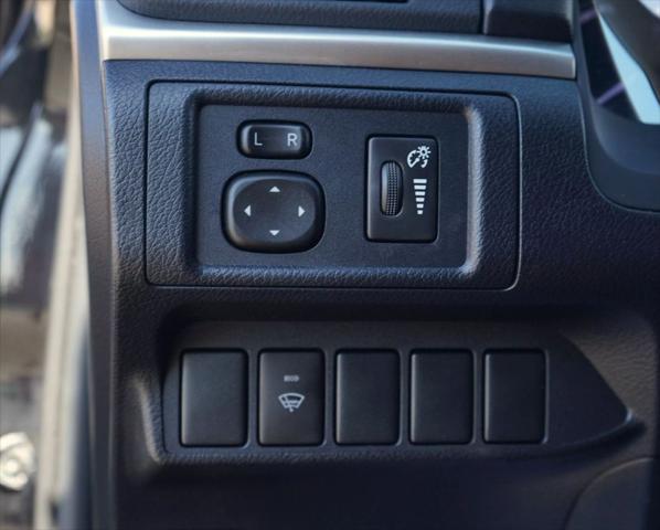 used 2012 Lexus CT 200h car, priced at $6,900